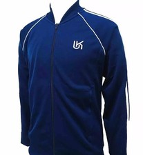 New  Mens Full Tracksuit