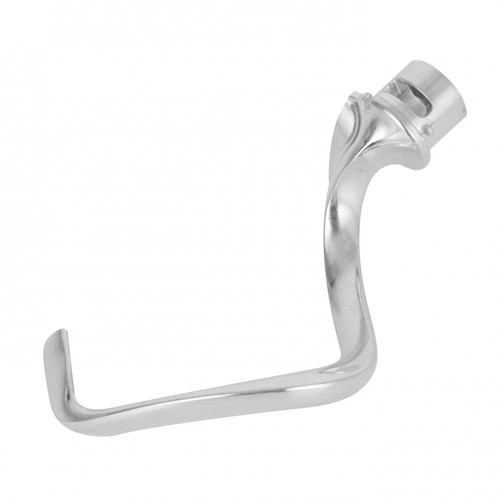 Tower spare dough hook - tower,