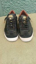 adidas Beckenbauer Allround