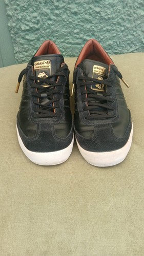 Adidas beckenbauer allround - adidas,