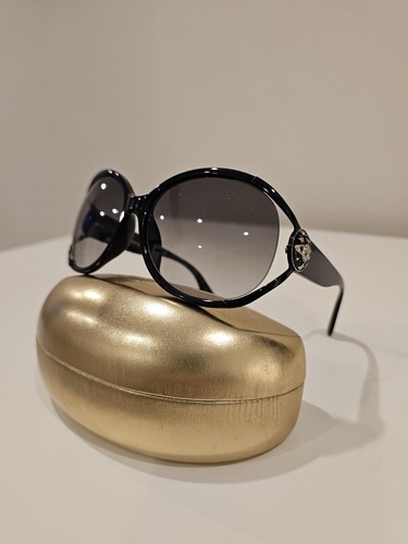 Vivienne westwood sunglasses - vivienne,