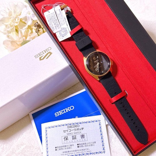 1500 seiko evisen skateboards - seiko,