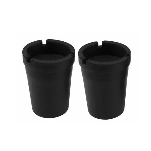 New butt bucket - new,