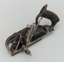 Vintage Rare STANLEY USA No 78