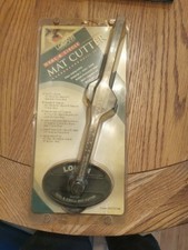 Logan 3 Step Oval and Circle