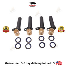 JCB MINI DIGGER PARTS - 4WS