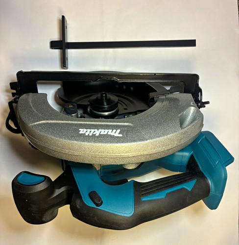Makita dhs780 18v brushless - makita,