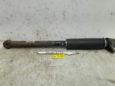 VAUXHALL ASTRA SRI 2012 RIGHT