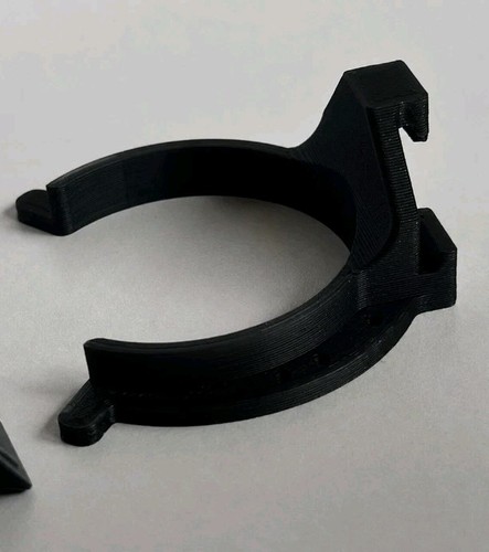 Ikea faktum plinth leg clip - faktum,