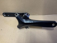 Shimano sora r3000 speed - shimano, fc-r3000
