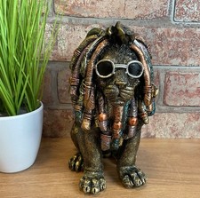 Shudehill Giftware Dudes Small