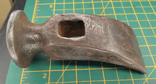 Vintage 560g Cobblers Hammer