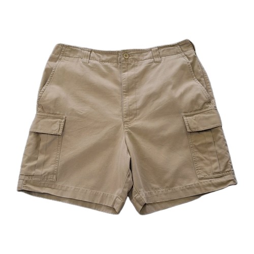 Cargo shorts mens w34 - shorts,