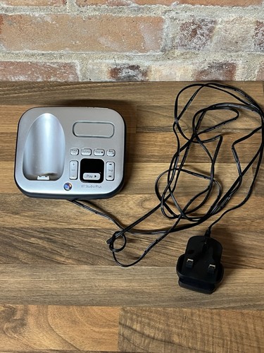 Studio 4500 plus digital - studio,