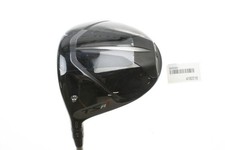 Titleist TSR1 Golf Club Mens