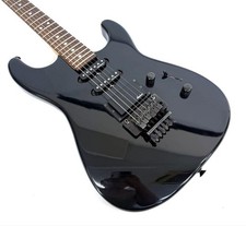 Charvel Model-3 Charvel