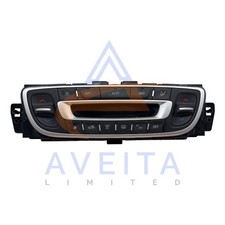 RENAULT GRAND SCENIC 09-10 MK3