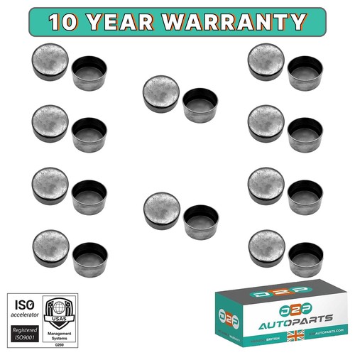 For peugeot 106 citroen saxo - for,