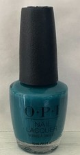 OPI Autumn 2025 Nail Polish