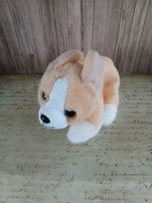 Russ Petooties Pets Corgi