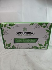 Grounding Well Earthing Sheet