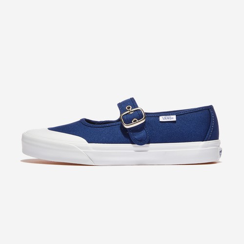 Vans mary jane vn000crr5tu - vans,