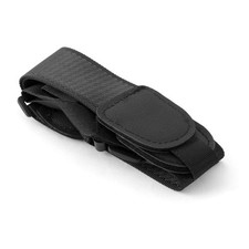 Ukulele Strap - Adjustable