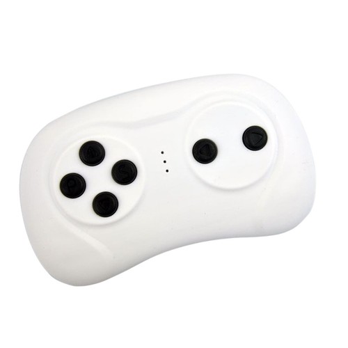 Bluetooth remote control - 2.4g,