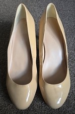 Designer: Phase Eight. Patent