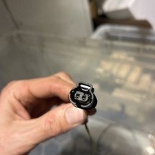 BMW Engine Wiring Loom Harness