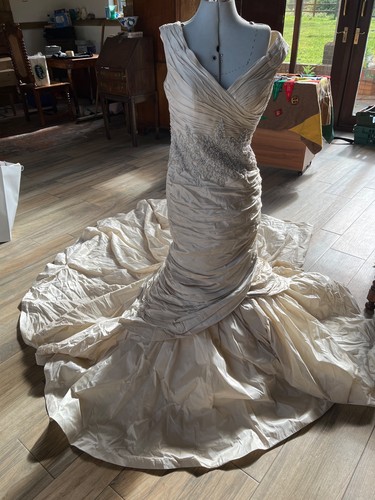 Fabulous ian stuart wedding - fabulous,