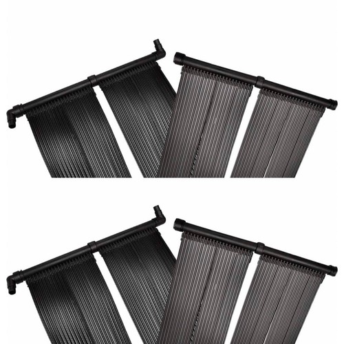 Solar pool heater - solar,