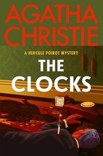 Clocks : a Hercule Poirot