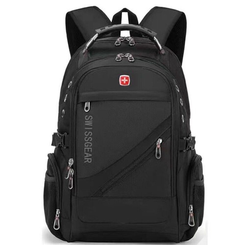 Inch wenger swissgear - inch,