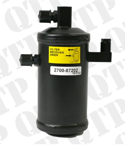 For claas ares arion - for,