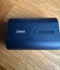 Canon LP-E6NH 2130mAh