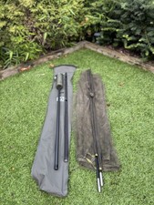 Solar Tackle A1 Bow-Loc