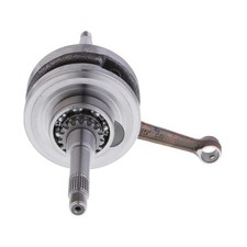 22-T For Scooter ATV 4 stroke