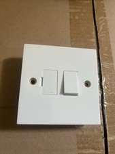 ACEL AC1010 Spur 13A Switched