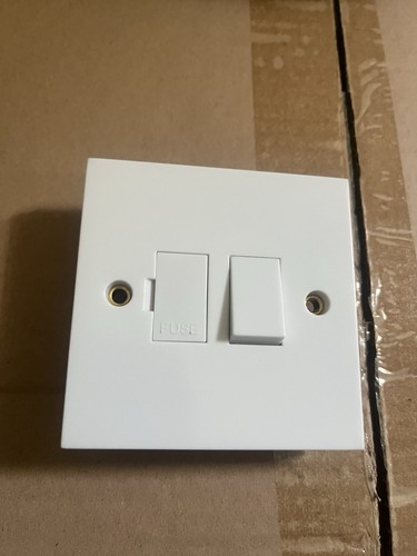 Acel ac1010 spur 13a switched - ac1010,