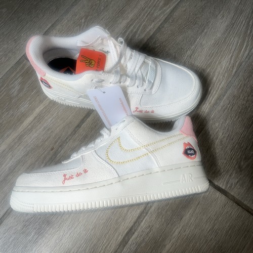 Nike embroidered air force - nike,