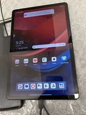 Lenovo Tab M11 HD  TB330FU 11"