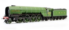 Hornby pre owned r3207 - r3207, lner