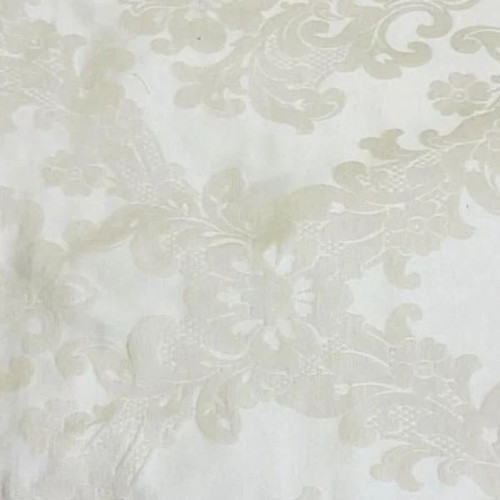 Burch fabrics david - burch, ivory
