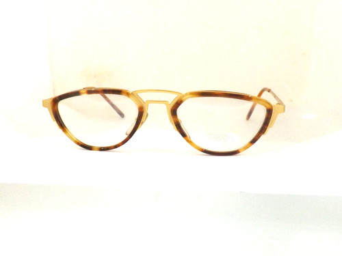 Men eyeglass frame made in - men's,
