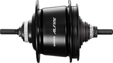 Shimano alfine s7001 - shimano,