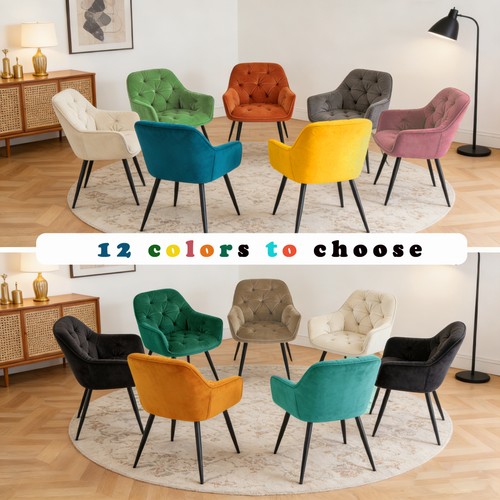 Set dining chairs - set,