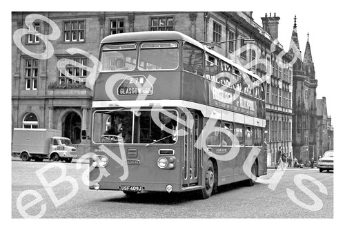 Bus photograph eastern - photograph,