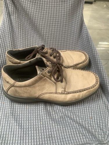 Hotter comfort concept men - hotter, men's