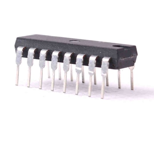 74ls189 logic ttl dip16 - -,